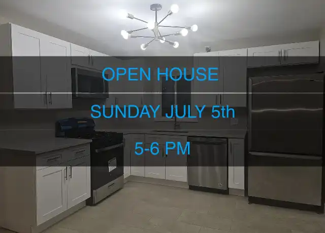 Property at 8715 Ridge St, River Grove, IL, 60171, 5 beds, 2 baths, [object Object]