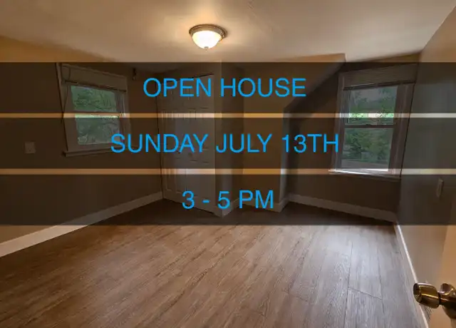 Property at 8715 Ridge St, River Grove, IL, 60171, 5 beds, 2 baths, [object Object]