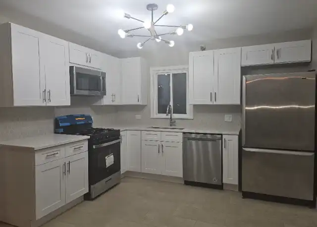 Property at 8715 Ridge St, River Grove, IL, 60171, 5 beds, 2 baths, [object Object]