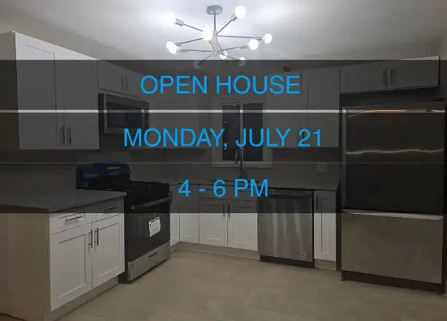 Property at 8715 Ridge St, River Grove, IL, 60171, 5 beds, 2 baths, [object Object]