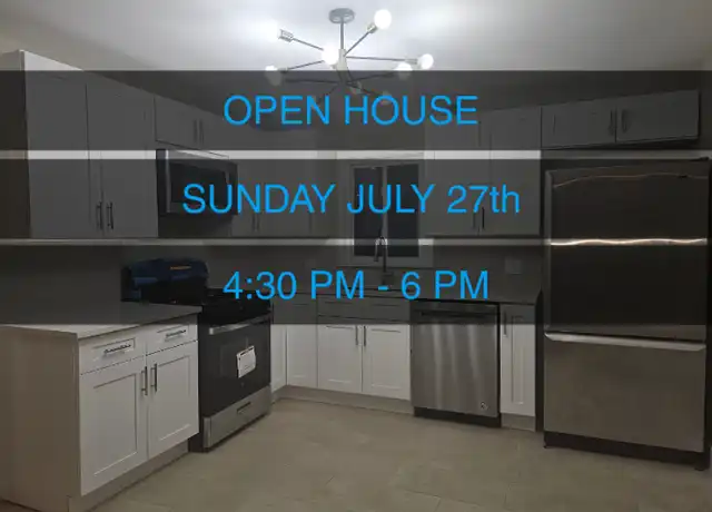 Property at 8715 Ridge St, River Grove, IL, 60171, 5 beds, 2 baths, [object Object]