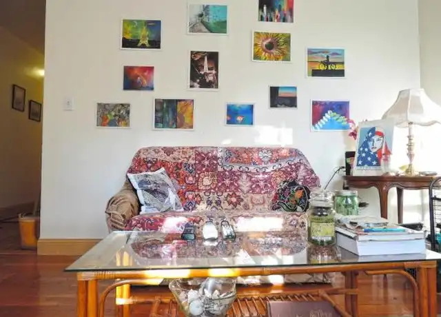 Property at 181 Allston St, Allston, MA, 02134, 2 beds, 1 bath, [object Object]