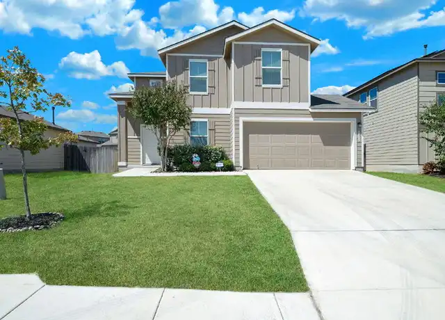 Property at 14715 Harlequin Duck, San Antonio, TX, 78253, 4 beds, 2 baths, [object Object]