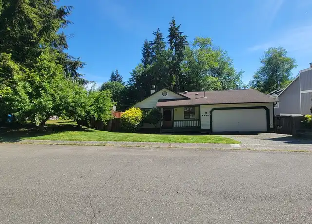 Property at 2832 176th St SE, Bothell, WA, 98012, 5 beds, 3 baths, [object Object]