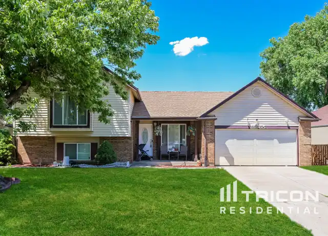 Property at 18965 E 47th Ave, Denver, CO, 80249, 4 beds, 2 baths, [object Object]