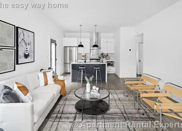 Property at 314 Prospect St Unit 314, Cambridge, MA, 02139, 3 beds, 3 baths, [object Object]