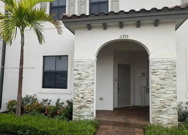 Property at 11775 SW 246th Ter, Homestead, FL, 33032, 3 beds, 2.5 baths, [object Object]