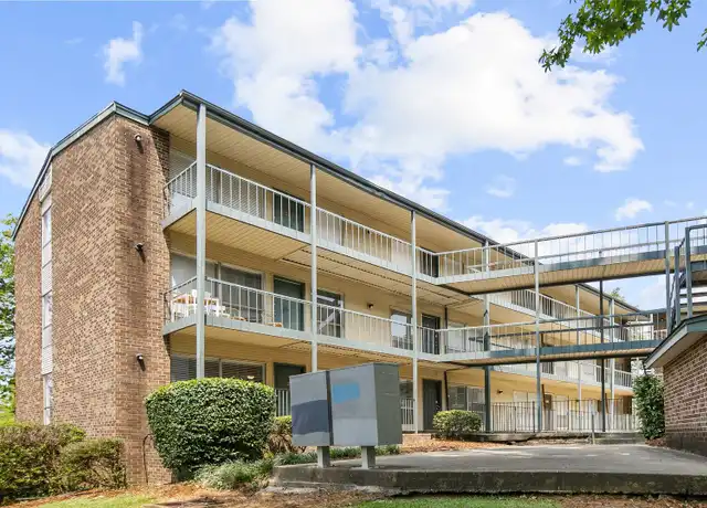Property at Carolisa - 1504 14th Ave S, Birmingham, AL, 35205, 2 beds, 1 bath, [object Object]