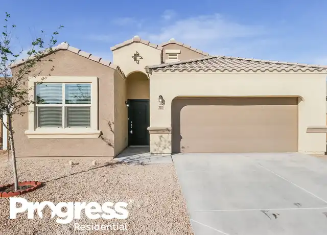 Property at 3012 W Kowalsky Ln, Phoenix, AZ, 85041, 4 beds, 2 baths, [object Object]