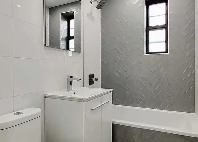 Property at 488 Ocean Pkwy Unit 6B, Brooklyn, NY, 11218, 1 bed, 1 bath, [object Object]