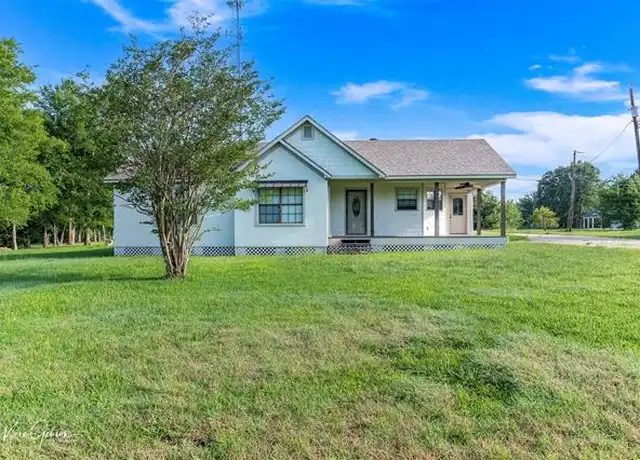 Property at 253 Whippoorwill Dr, Stonewall, LA, 71078, 3 beds, 2 baths, [object Object]