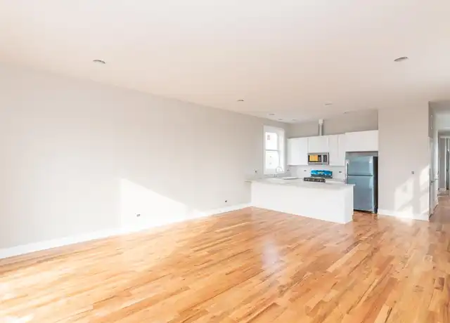 Property at 1629 N Spaulding Ave, Chicago, IL, 60647, 3 beds, 2 baths, [object Object]