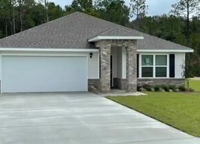 Property at 10073 Willow Leaf Dr, Gulfport, MS, 39503, 4 beds, 2 baths, [object Object]