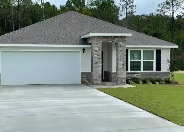 Property at 10073 Willow Leaf Dr, Gulfport, MS, 39503, 4 beds, 2 baths, [object Object]