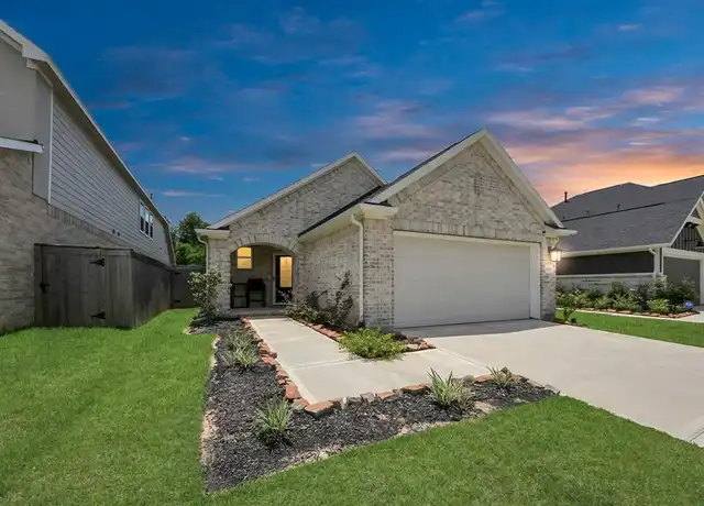 Property at 21619 Alberta Forest Cir, Magnolia, TX, 77355, 4 beds, 2 baths, [object Object]