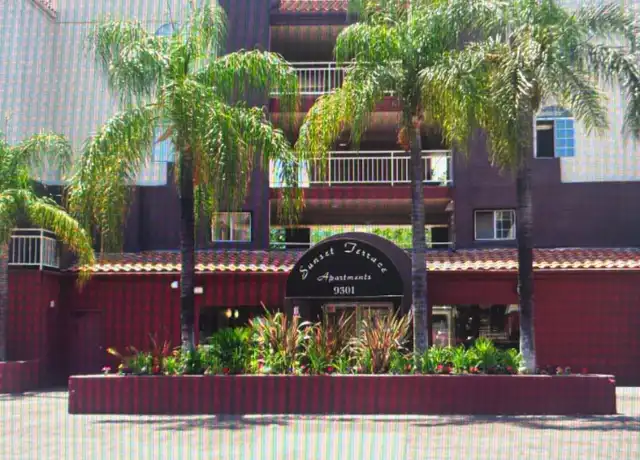 Property at 9301 Van Nuys Blvd Unit 302, Panorama City, CA, 91402, 2 beds, 2 baths, [object Object]