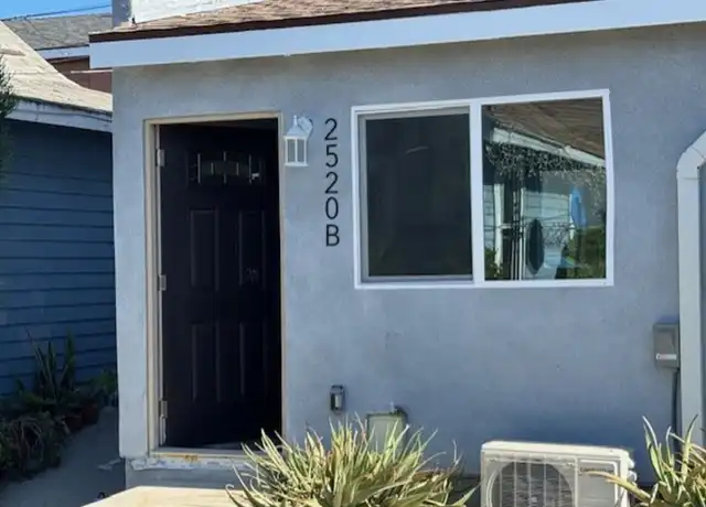 Property at 2516 E Anaheim St Unit 2520 B, Long Beach, CA, 90804, 2 beds, 2 baths, [object Object]