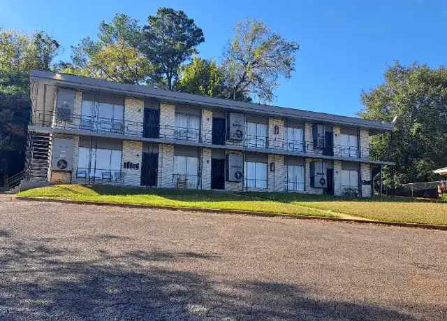 Property at 1120 Bessemer Rd Unit A4, Birmingham, AL, 35228, 1 bed, 1 bath, [object Object]
