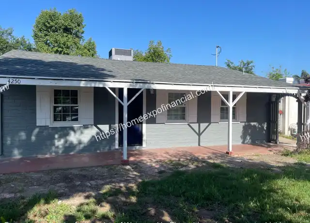 Property at 4250 H St, San Bernardino, CA, 92407, 2 beds, 1 bath, [object Object]