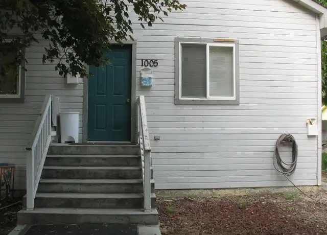 Property at 1005 Main St Unit 2, Caldwell, ID, 83605, 0 beds, 1 bath, [object Object]
