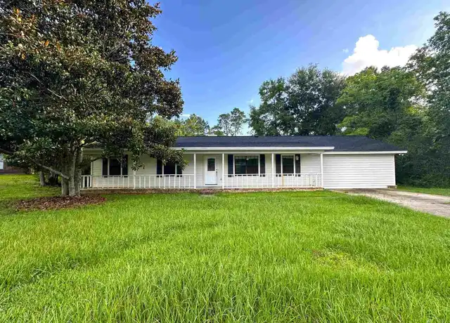 Property at 4626 Pebble Creek Dr, Pensacola, FL, 32526, 3 beds, 2 baths, [object Object]