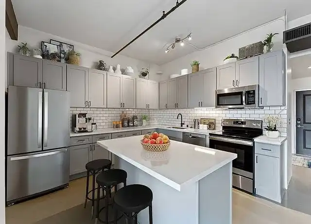 Property at Arrive Broadway Lofts - 1007 Fifth Ave, San Diego, CA, 92101, 0 beds, 1 bath, [object Object]