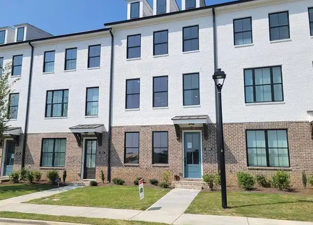 Property at 4806 Larkin Pass, Buford, GA, 30518, 3 beds, 3.5 baths, [object Object]