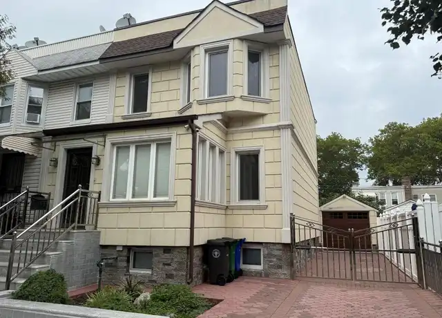 Property at 7715 78th St, Glendale, NY, 11385, 3 beds, 2 baths, [object Object]