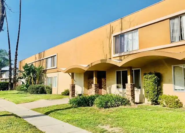 Property at 273 Alpine St, Upland, CA, 91786, 1 bed, 1 bath, [object Object]