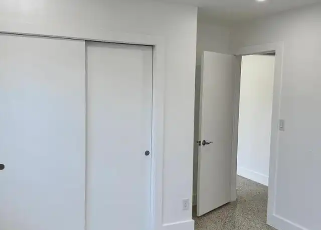 Property at 3131 SW 12th St, Miami, FL, 33135, 2 beds, 1 bath, [object Object]
