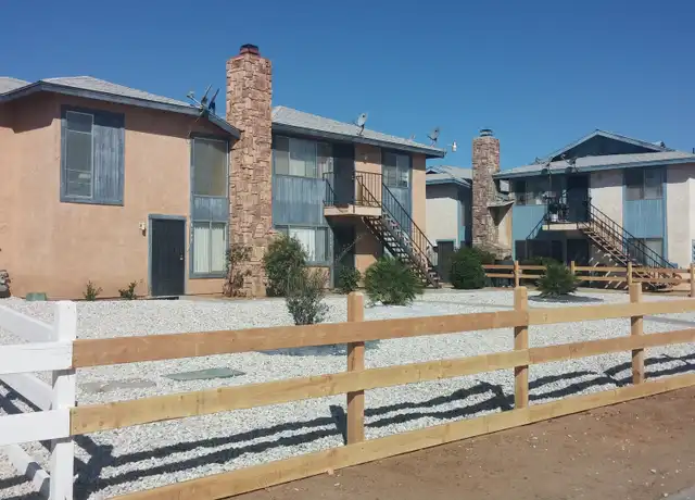 Property at 11200 Auburn Ave Unit 18144, Adelanto, CA, 92301, 2 beds, 1 bath, [object Object]