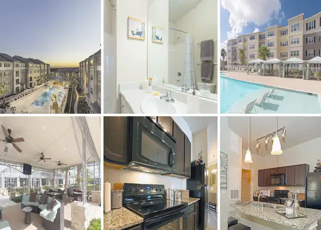 Property at 8602 Huebner Rd Unit 170522, San Antonio, TX, 78240, 2 beds, 2 baths, [object Object]