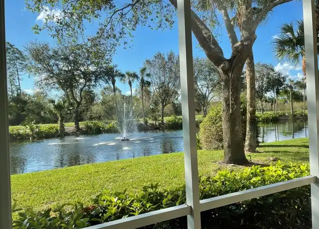 Property at 3555 Laurel Greens Ln N #103, Naples, FL, 34119, 2 beds, 2 baths, [object Object]