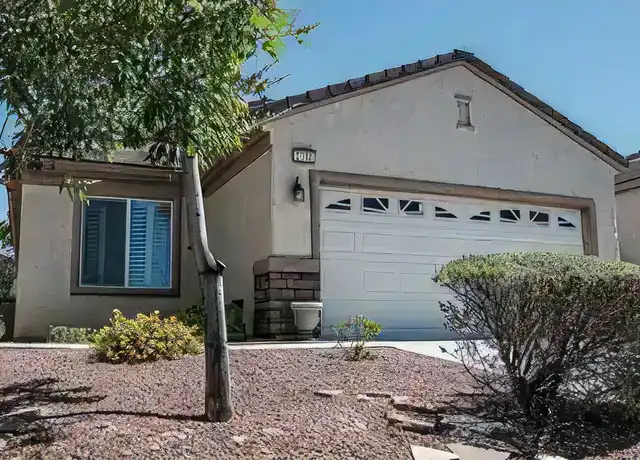 Property at 2352 Apparition St, Henderson, NV, 89044, 3 beds, 2 baths, [object Object]