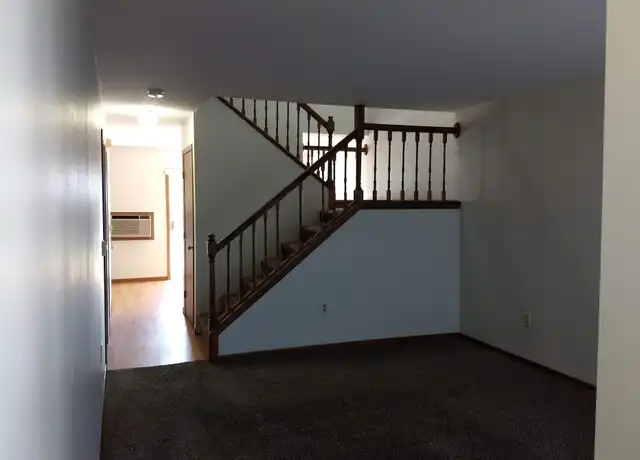 Property at 4903 Kappus Dr, Eau Claire, WI, 54701, 2 beds, 1 bath, [object Object]
