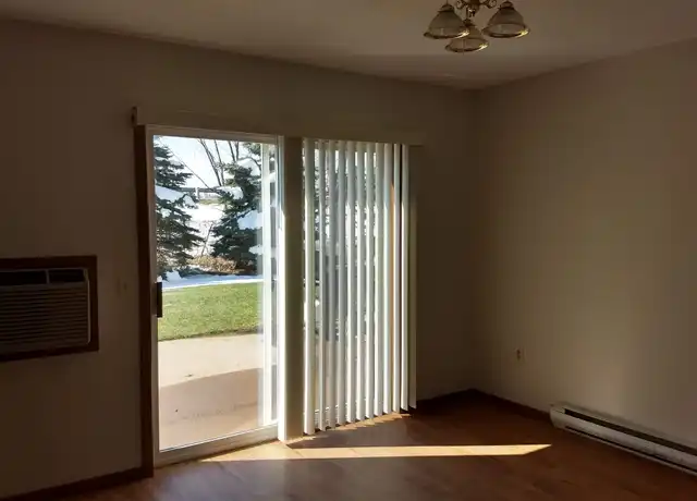 Property at 4903 Kappus Dr, Eau Claire, WI, 54701, 2 beds, 1 bath, [object Object]