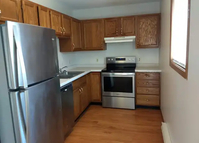 Property at 4903 Kappus Dr, Eau Claire, WI, 54701, 2 beds, 1 bath, [object Object]
