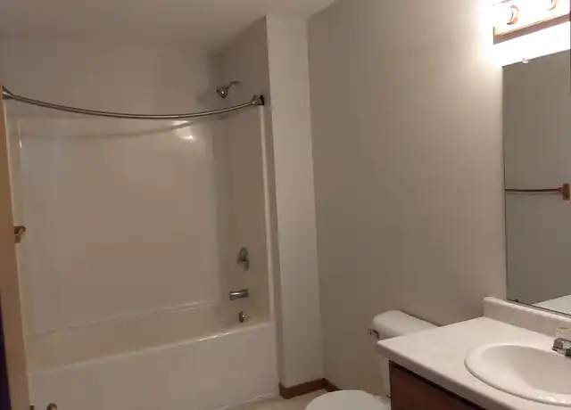 Property at 4903 Kappus Dr, Eau Claire, WI, 54701, 2 beds, 1 bath, [object Object]
