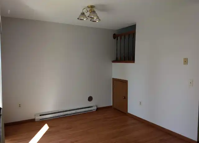 Property at 4907 Kappus Dr, Eau Claire, WI, 54701, 2 beds, 1.5 baths, [object Object]