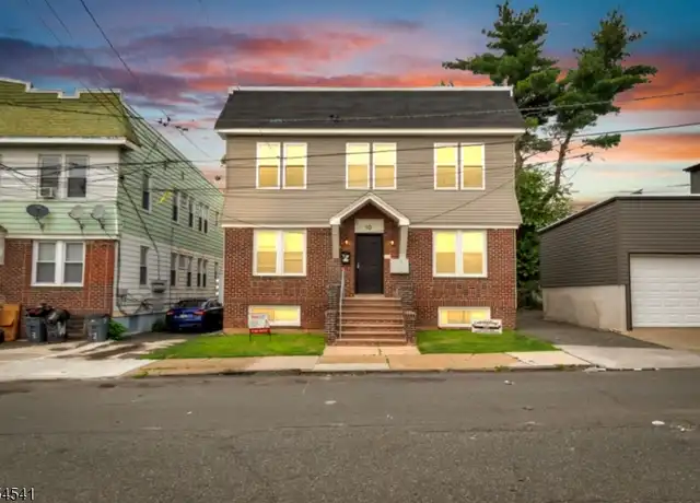 Property at 10 Walter Pl, Irvington, NJ, 07111, 2 beds, 1 bath, [object Object]