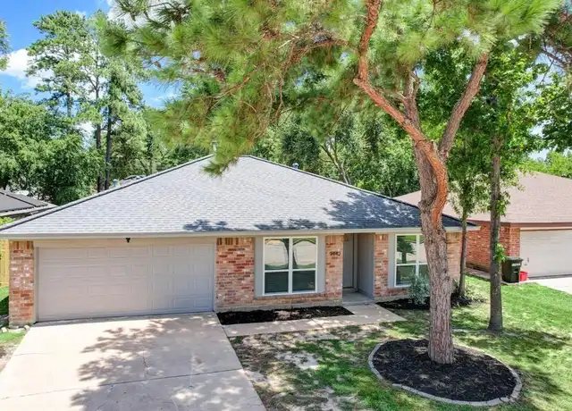 Property at 9442 Chartermoss Cir, Houston, TX, 77070, 3 beds, 2 baths, [object Object]
