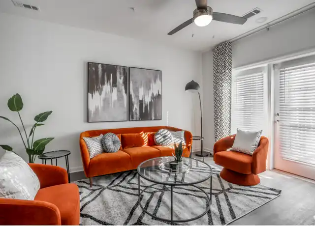 Property at 10615 Steele Creek Rd Unit 209, Charlotte, NC, 28273, 2 beds, 2 baths, [object Object]