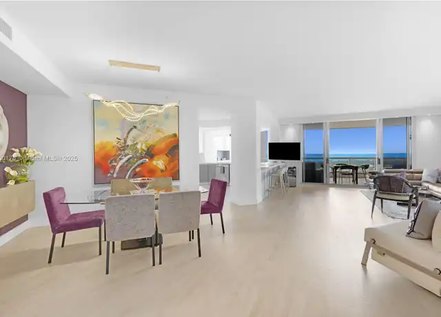 Property at 21050 Point Pl Unit 1806, Aventura, FL, 33180, 3 beds, 2.5 baths, [object Object]