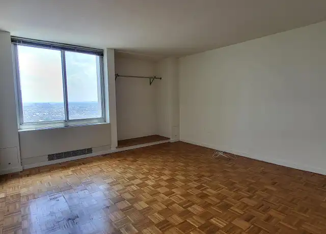 Property at 604 S Washington Sq #3013, Philadelphia, PA, 19106, 0 beds, 1 bath, [object Object]