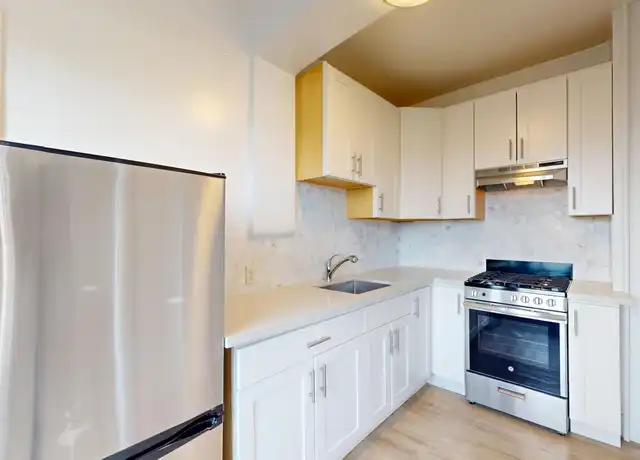 Property at 3270 21st St Unit 401, San Francisco, CA, 94110, 0 beds, 1 bath, [object Object]