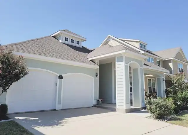 Property at 9168 Blackstone Dr, Aubrey, TX, 76227, 3 beds, 2 baths, [object Object]