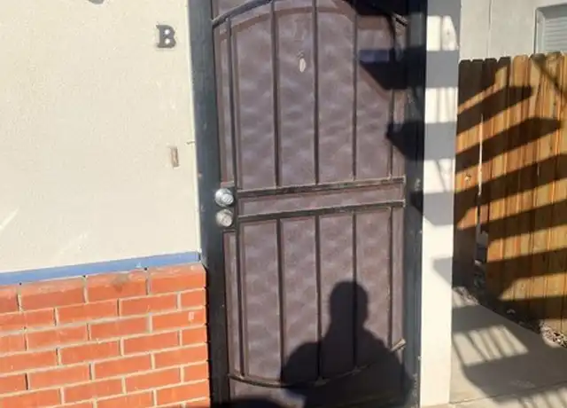 Property at 141 S Myers St Unit B, Oceanside, CA, 92054, 1 bed, 1 bath, [object Object]