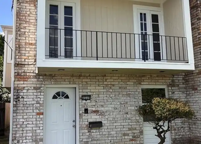 Property at 4640 Fairfield St, Metairie, LA, 70006, 3 beds, 2.5 baths, [object Object]