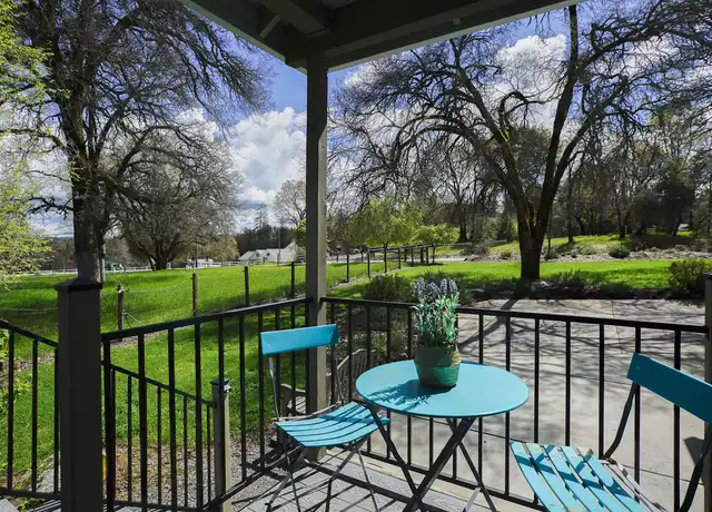 Property at 26691 Table Meadow Rd Unit 1, Auburn, CA, 95602, 1 bed, 1 bath, [object Object]