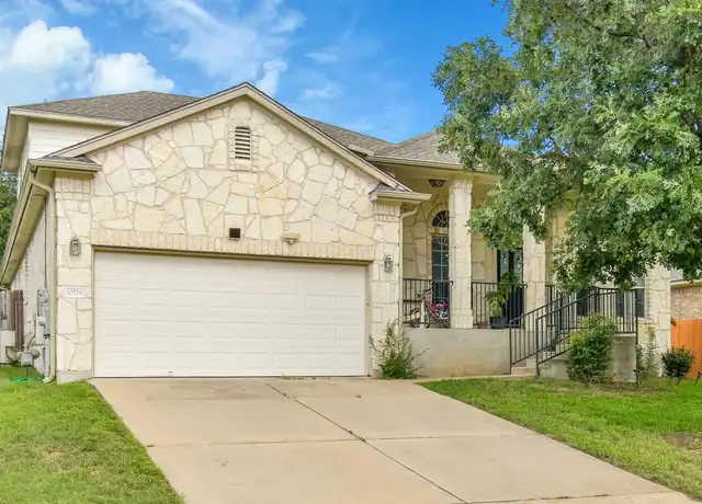 Property at 10728 Kilkee Cv, Austin, TX, 78717, 4 beds, 2.5 baths, [object Object]